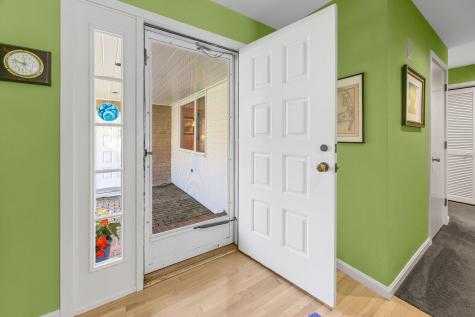 11 Juniper Circle Brewster MA 02631