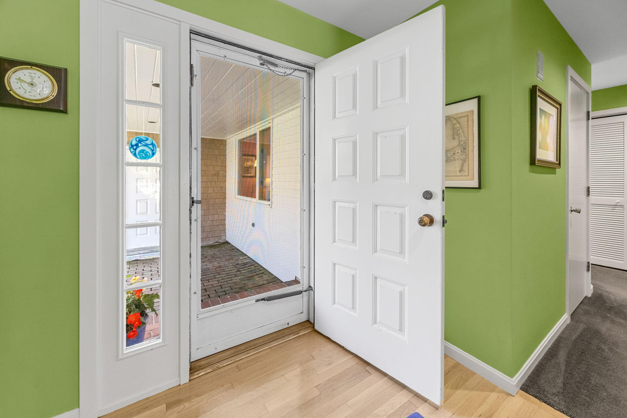 11 Juniper Circle Brewster MA 02631