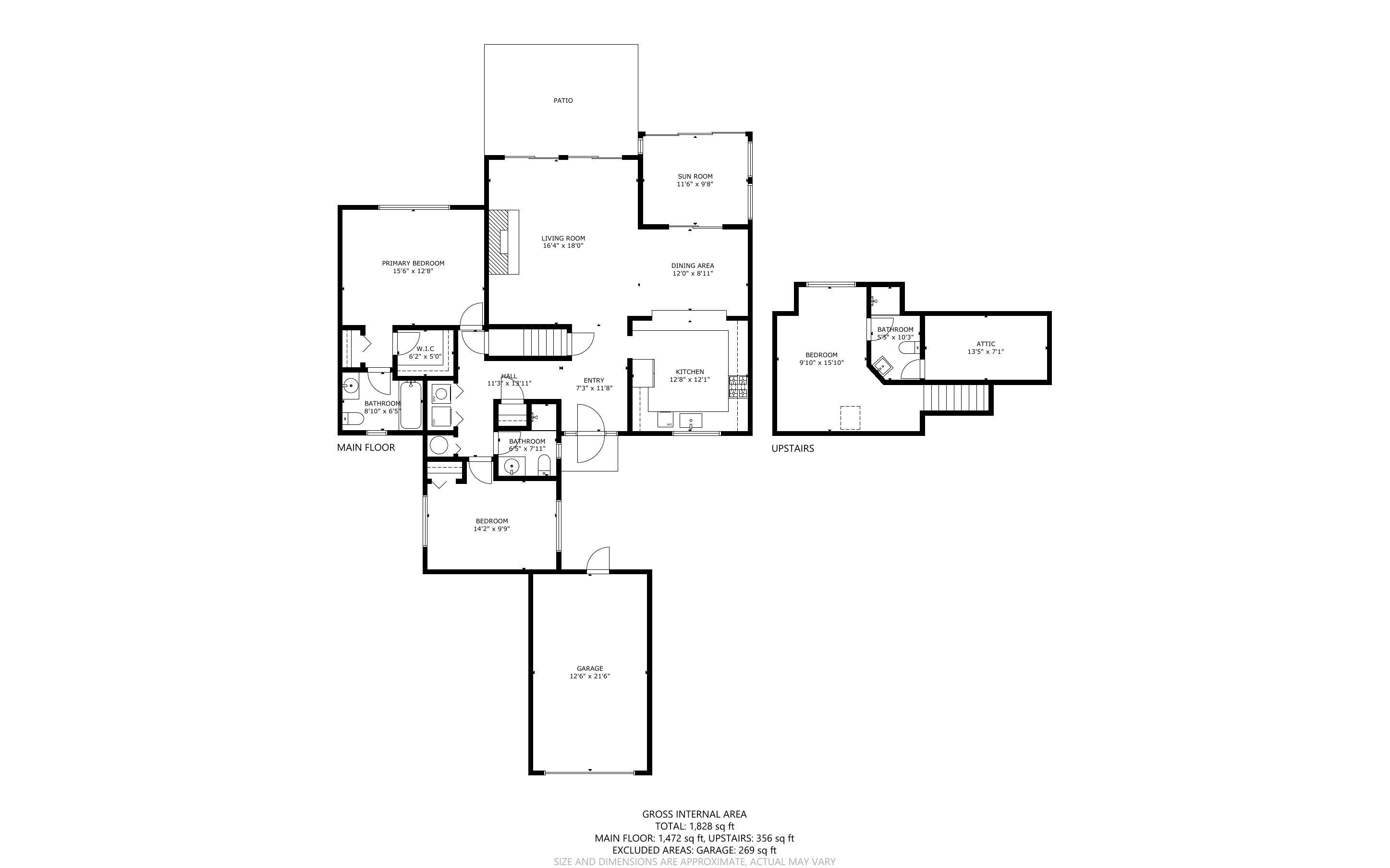 11 Juniper Circle Brewster MA 02631