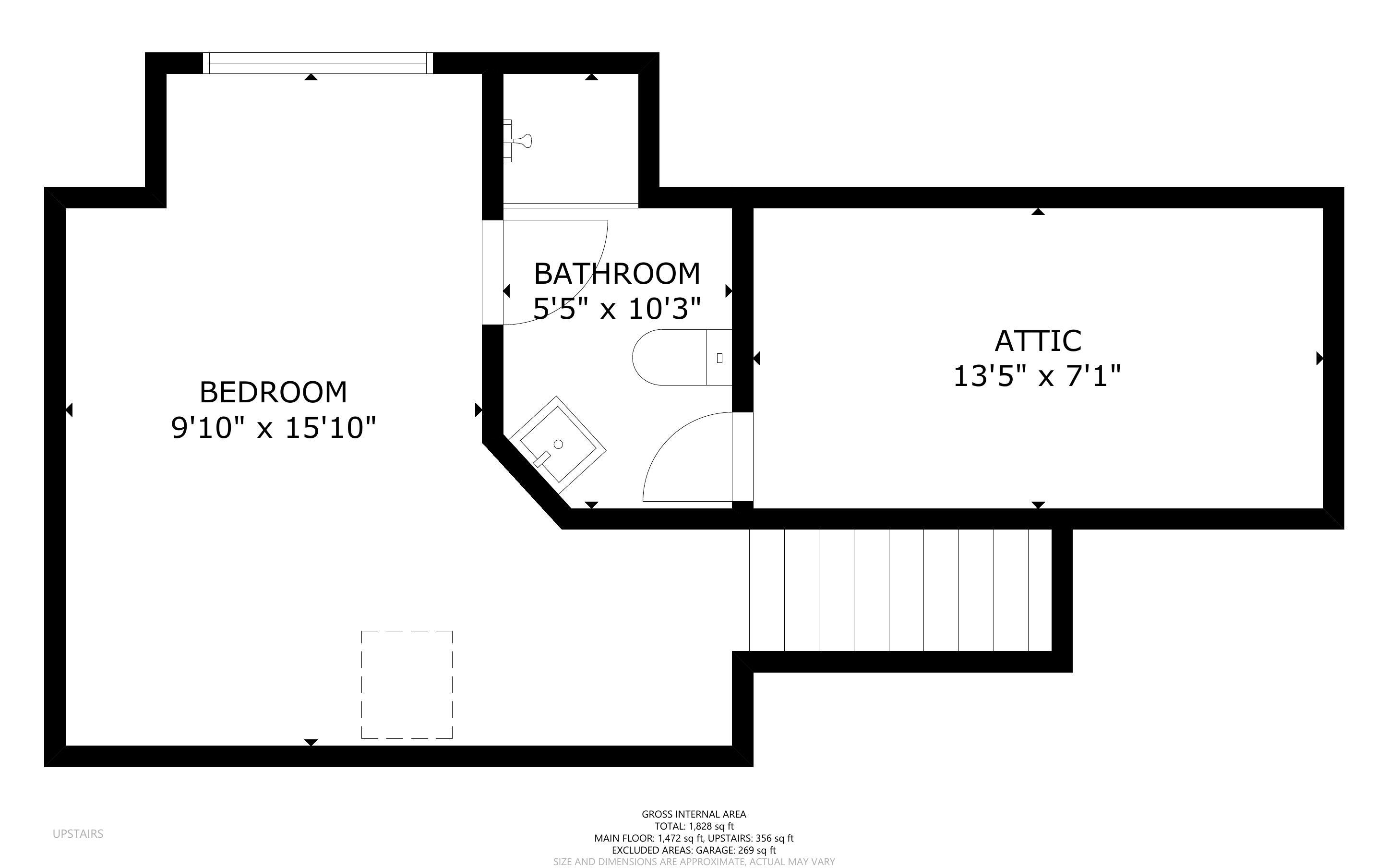 11 Juniper Circle Brewster MA 02631