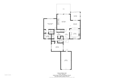 11 Juniper Circle Brewster MA 02631