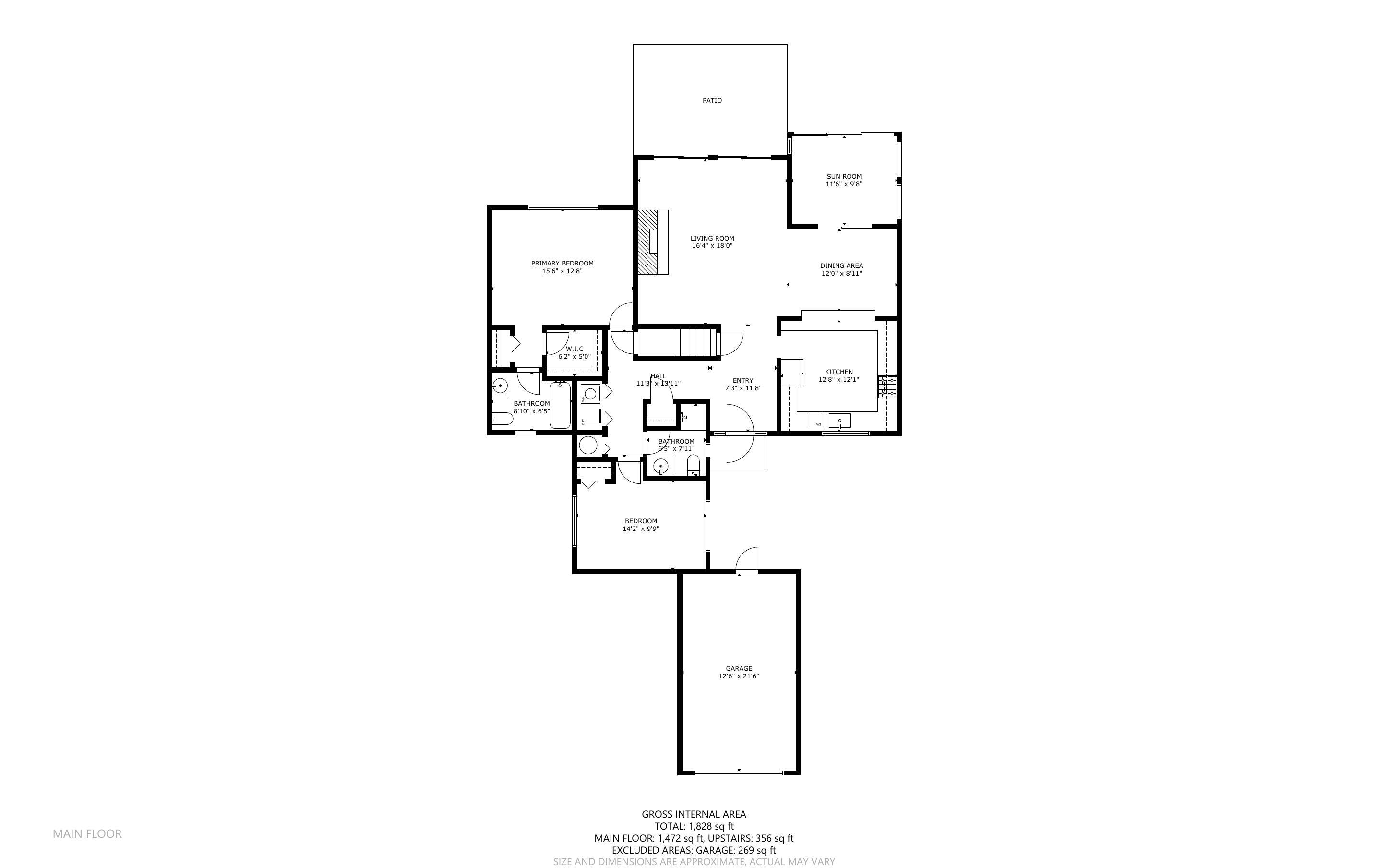 11 Juniper Circle Brewster MA 02631