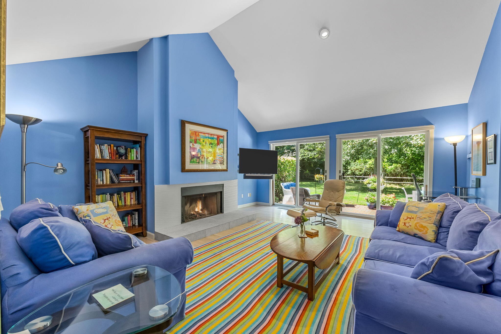 11 Juniper Circle Brewster MA 02631