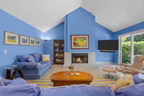 11 Juniper Circle Brewster MA 02631