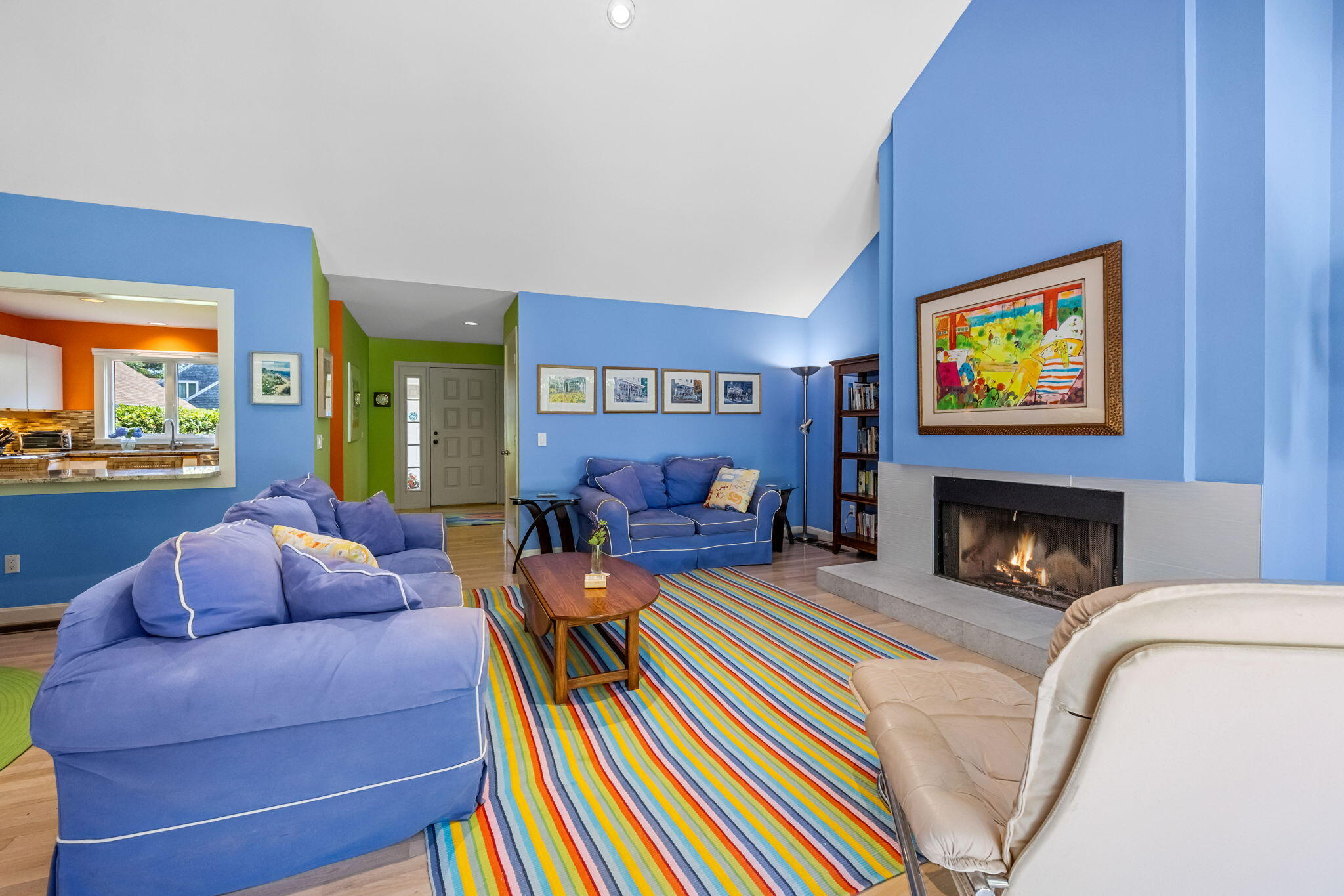 11 Juniper Circle Brewster MA 02631