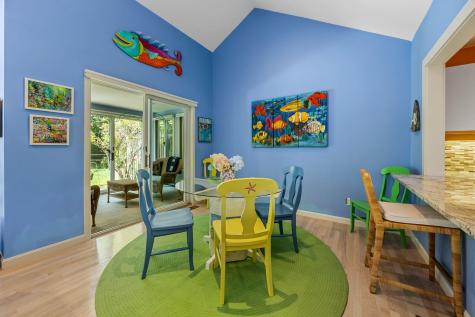 11 Juniper Circle Brewster MA 02631