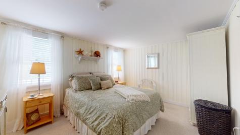 49 Depot Street Dennis MA 02639