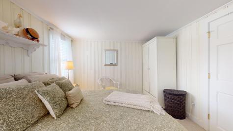49 Depot Street Dennis MA 02639