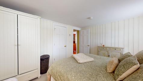 49 Depot Street Dennis MA 02639