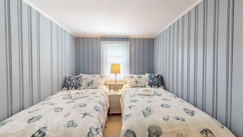 49 Depot Street Dennis MA 02639