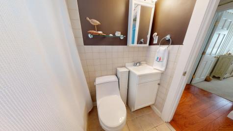 49 Depot Street Dennis MA 02639