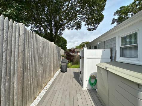 49 Depot Street Dennis MA 02639