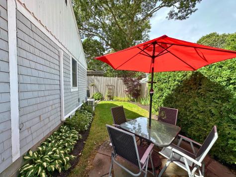 49 Depot Street Dennis MA 02639