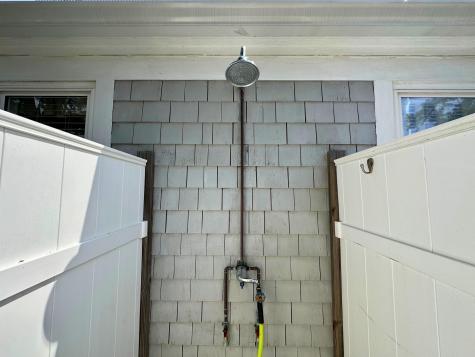 49 Depot Street Dennis MA 02639