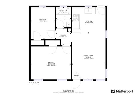 49 Depot Street Dennis MA 02639