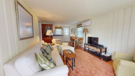 49 Depot Street Dennis MA 02639