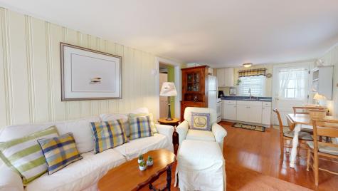 49 Depot Street Dennis MA 02639