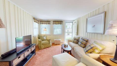 49 Depot Street Dennis MA 02639