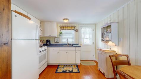 49 Depot Street Dennis MA 02639