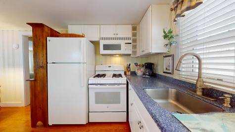 49 Depot Street Dennis MA 02639