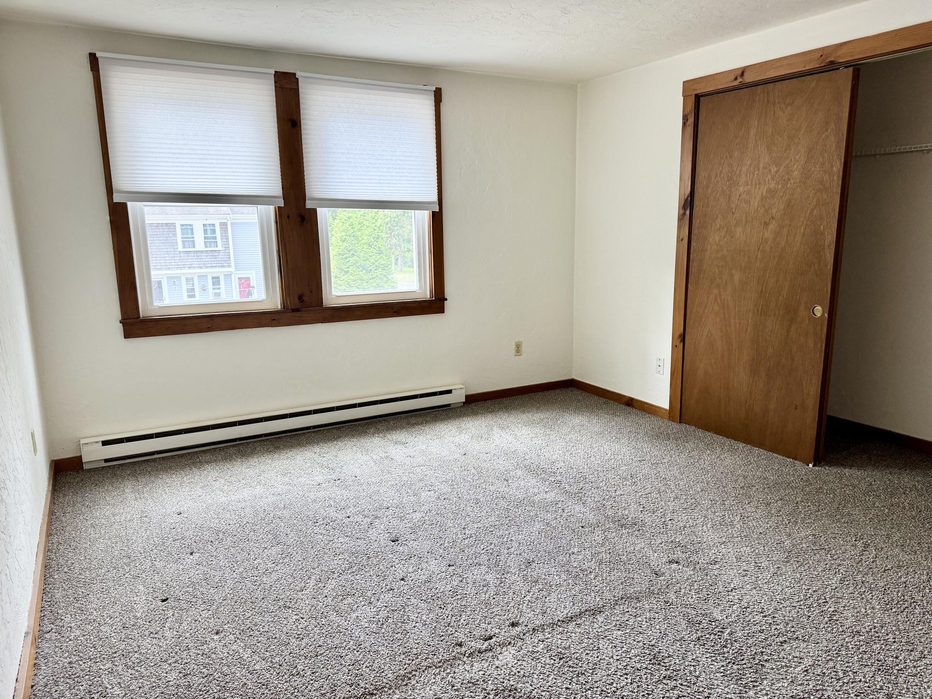 300 Falmouth Road Mashpee MA 02649