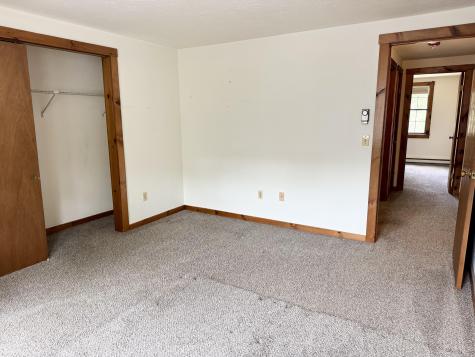 300 Falmouth Road Mashpee MA 02649