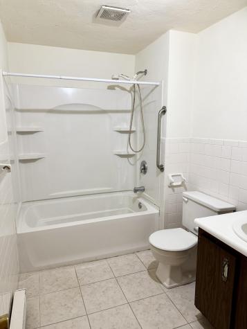 300 Falmouth Road Mashpee MA 02649