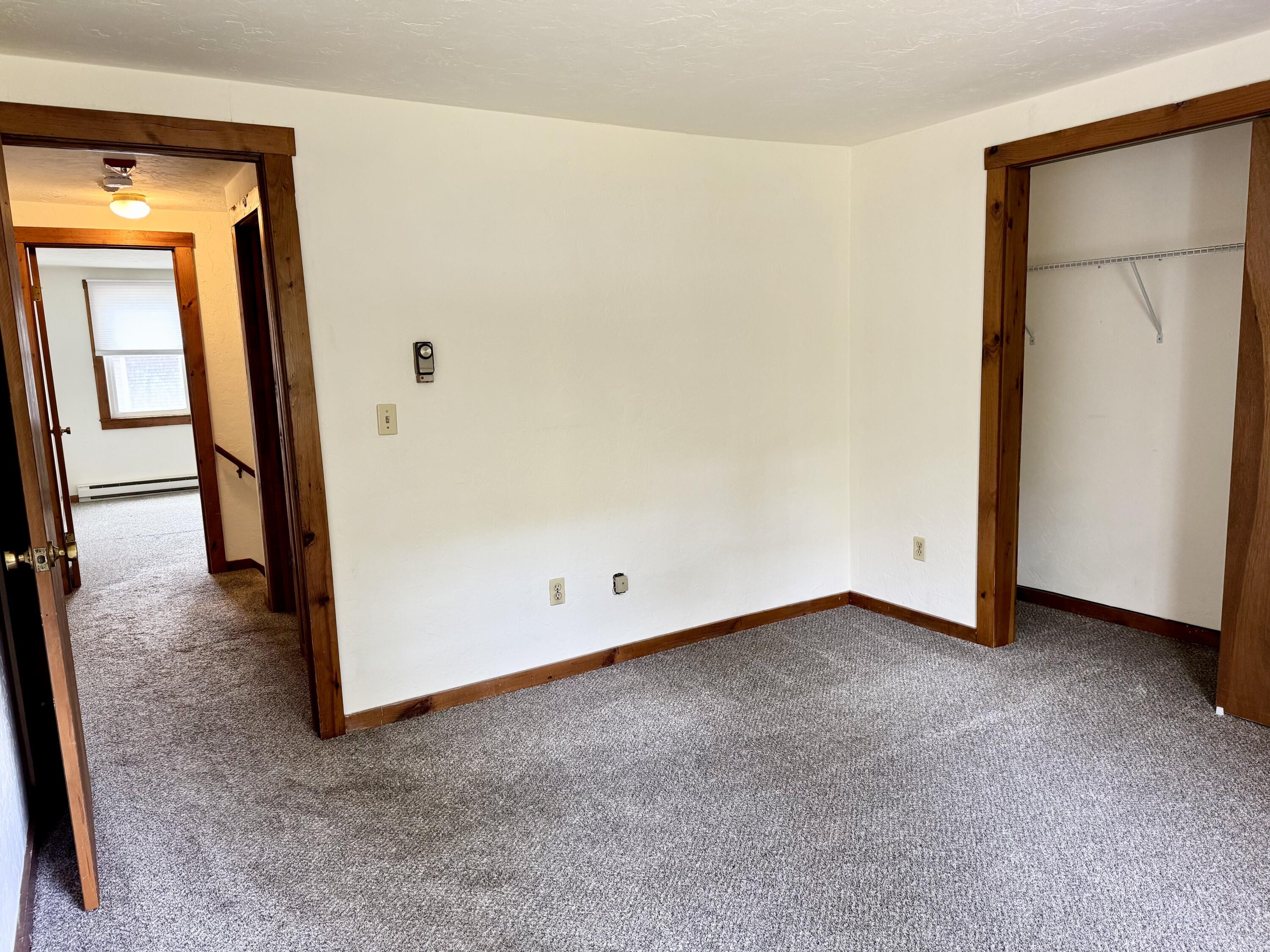 300 Falmouth Road Mashpee MA 02649