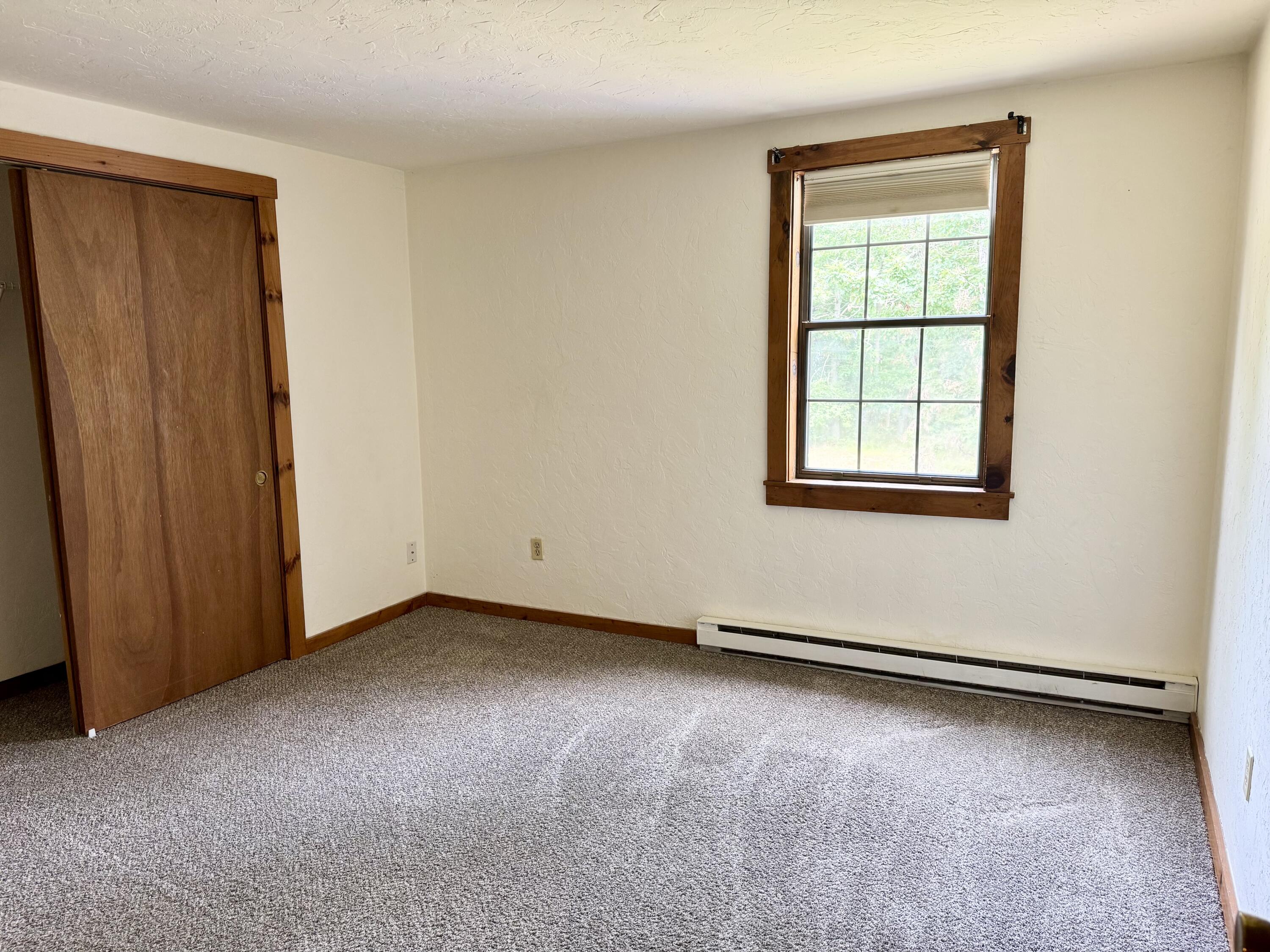 300 Falmouth Road Mashpee MA 02649