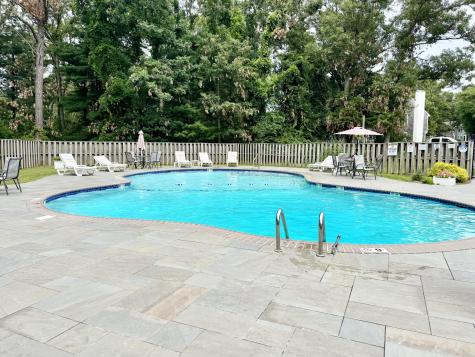 300 Falmouth Road Mashpee MA 02649