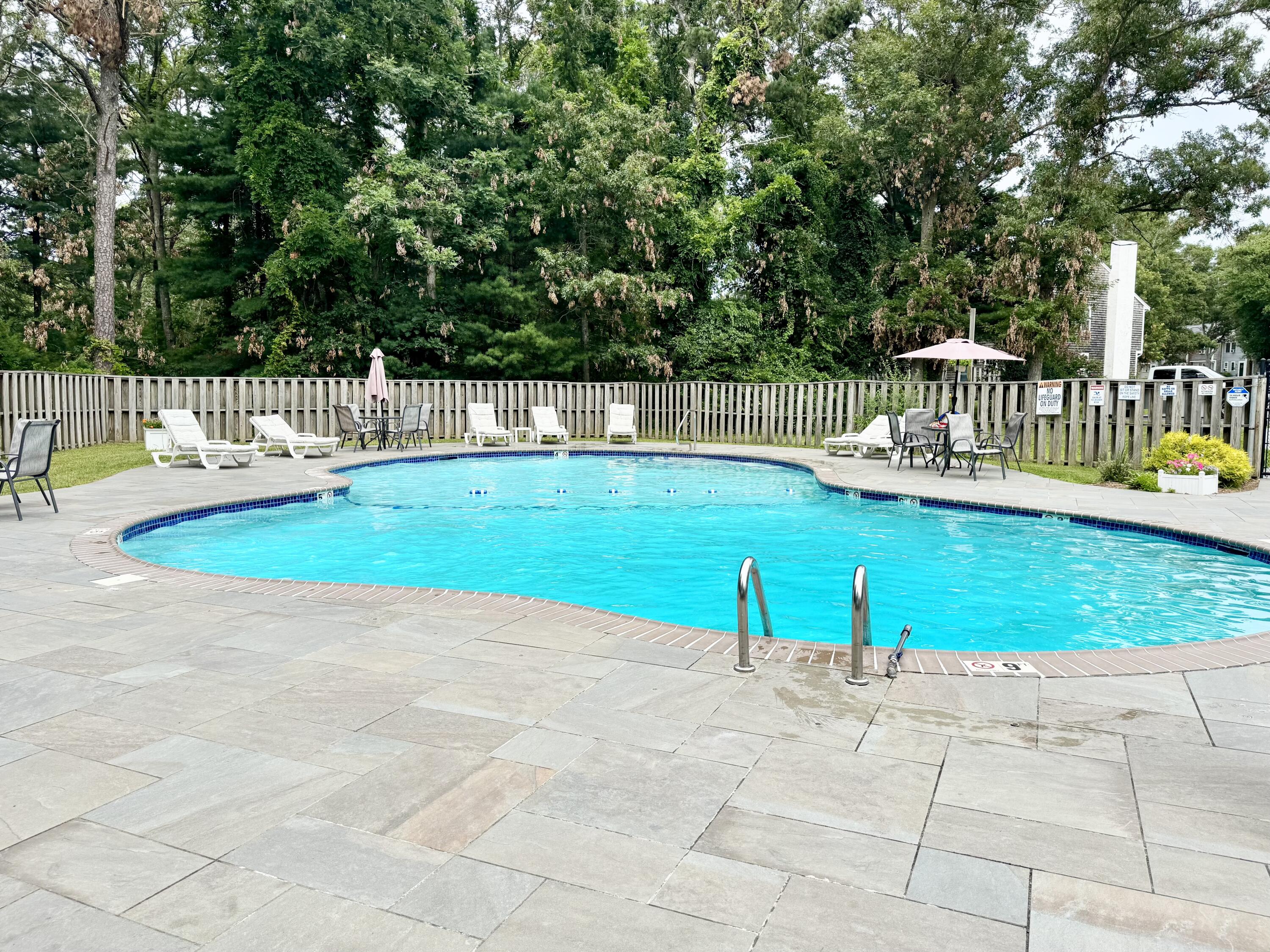 300 Falmouth Road Mashpee MA 02649
