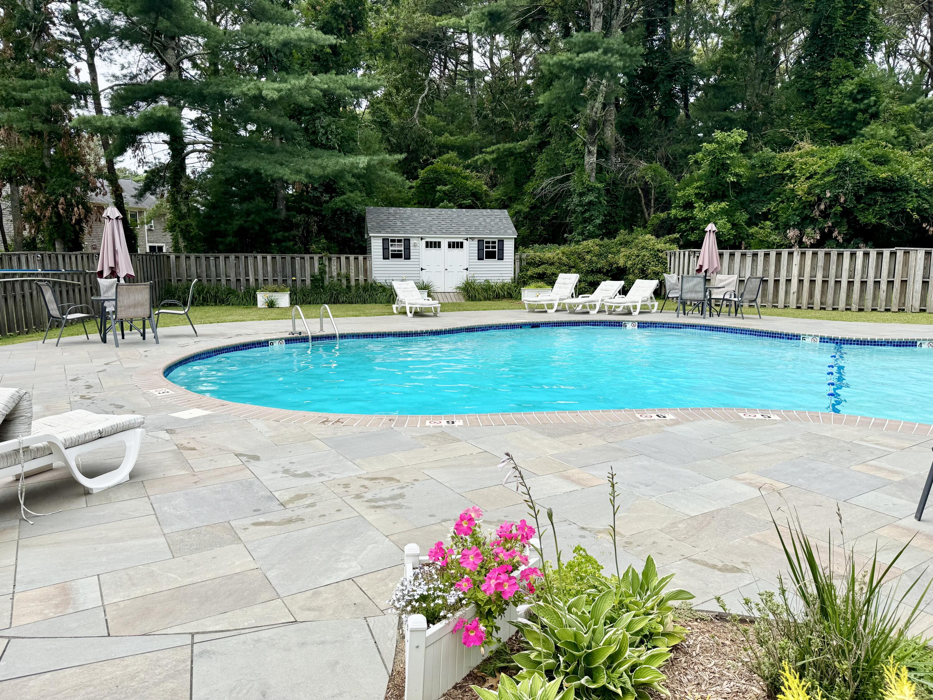 300 Falmouth Road Mashpee MA 02649