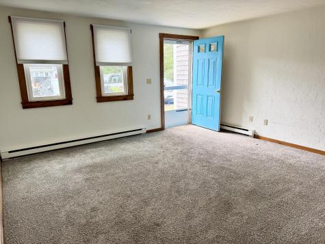 300 Falmouth Road Mashpee MA 02649