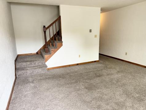 300 Falmouth Road Mashpee MA 02649