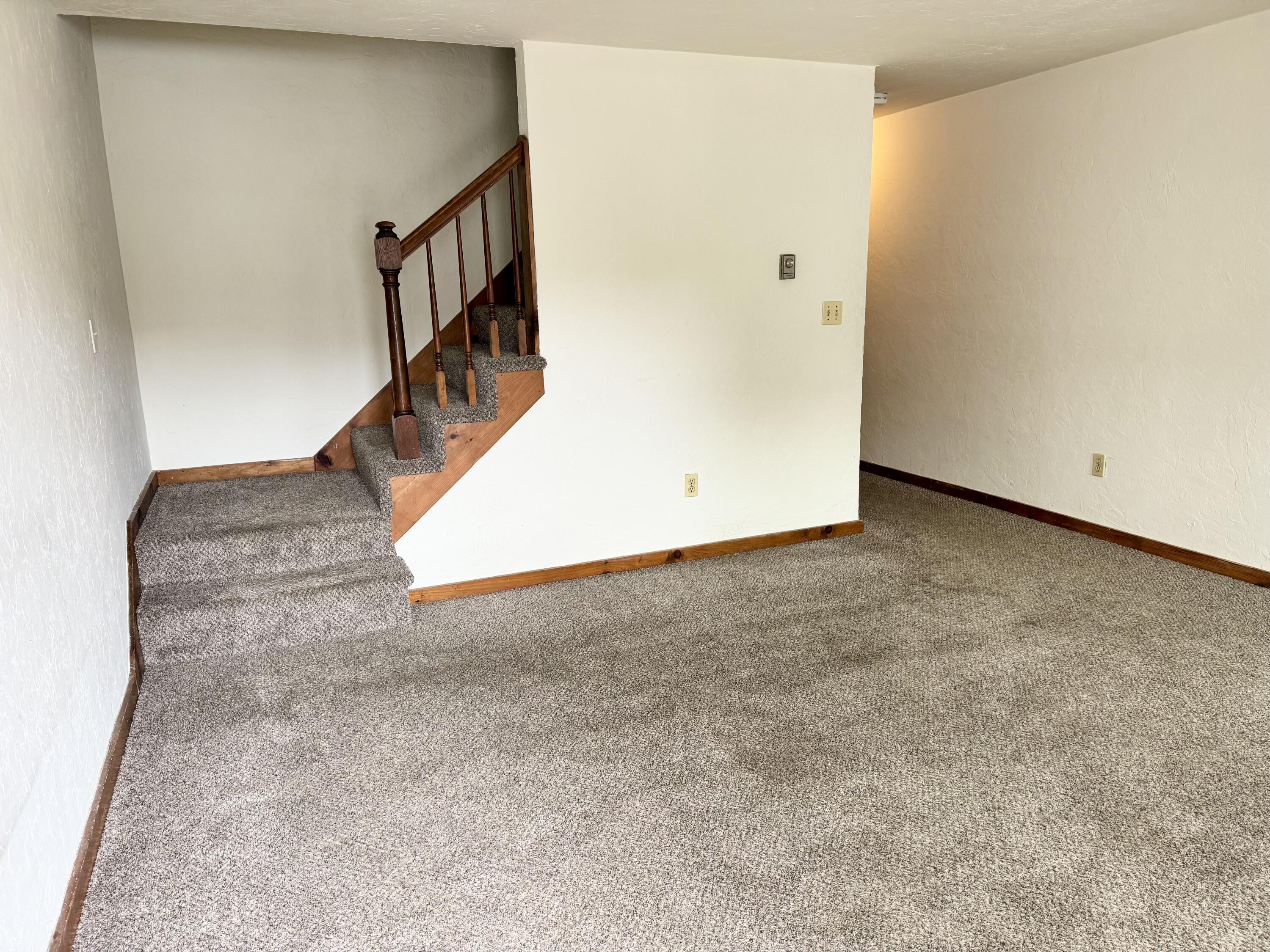 300 Falmouth Road Mashpee MA 02649