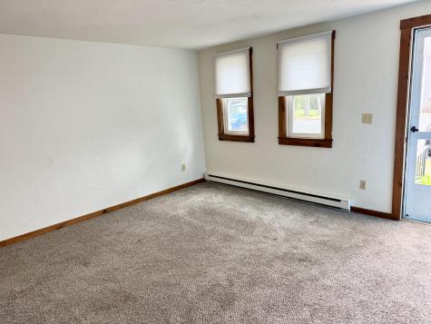 300 Falmouth Road Mashpee MA 02649