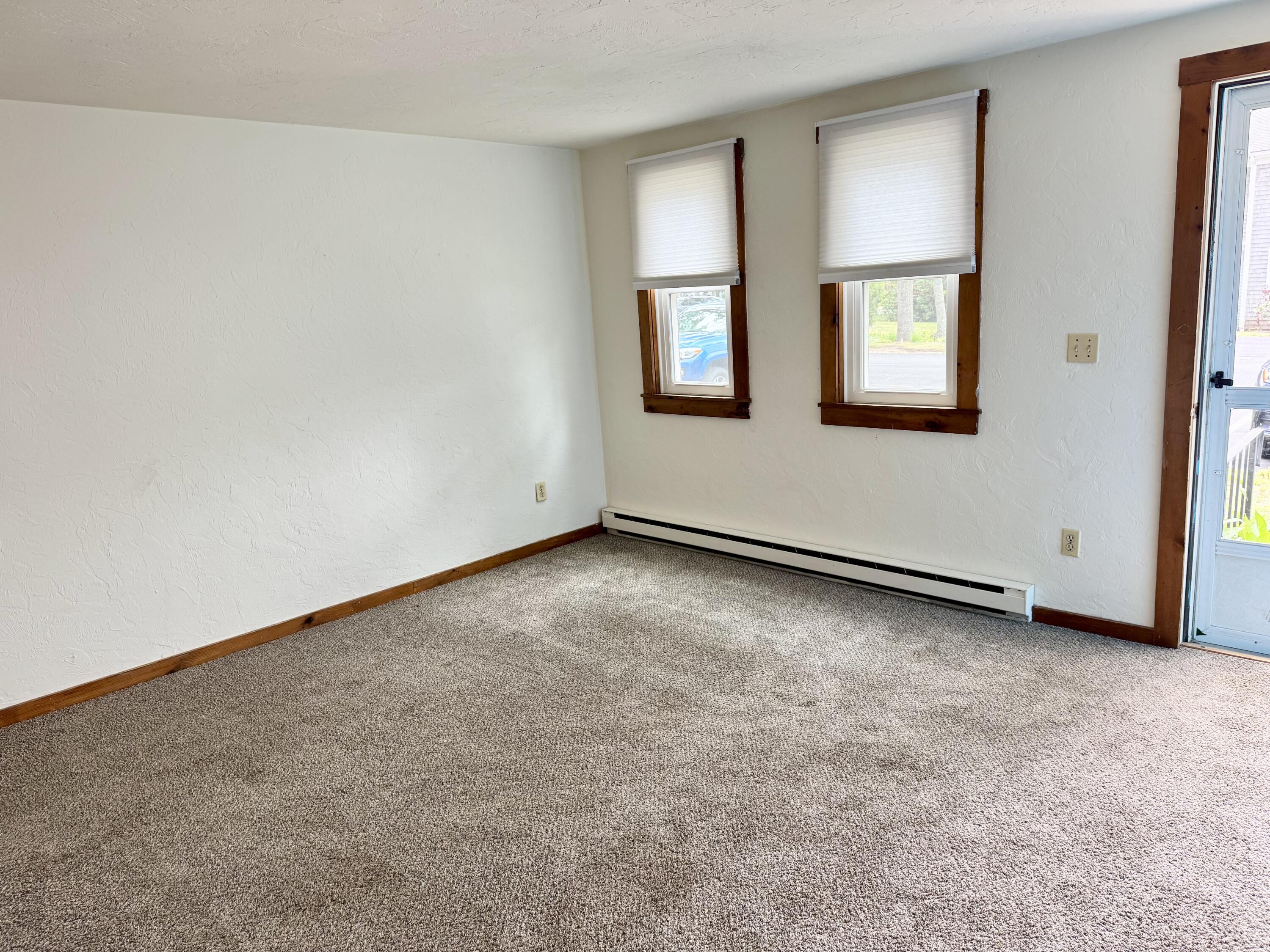 300 Falmouth Road Mashpee MA 02649