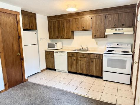 300 Falmouth Road Mashpee MA 02649