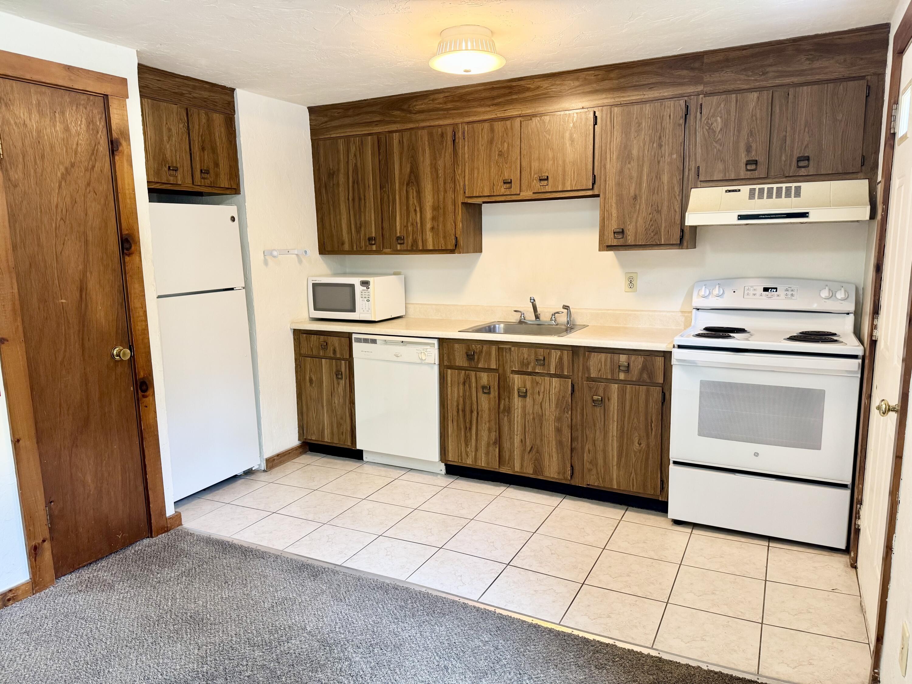 300 Falmouth Road Mashpee MA 02649