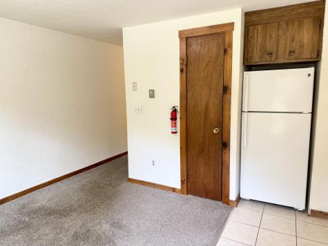 300 Falmouth Road Mashpee MA 02649