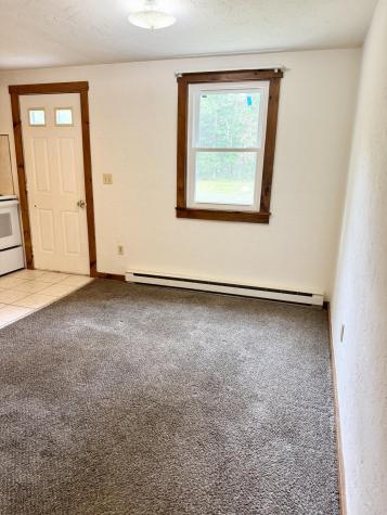 300 Falmouth Road Mashpee MA 02649