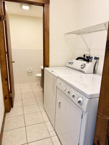 300 Falmouth Road Mashpee MA 02649