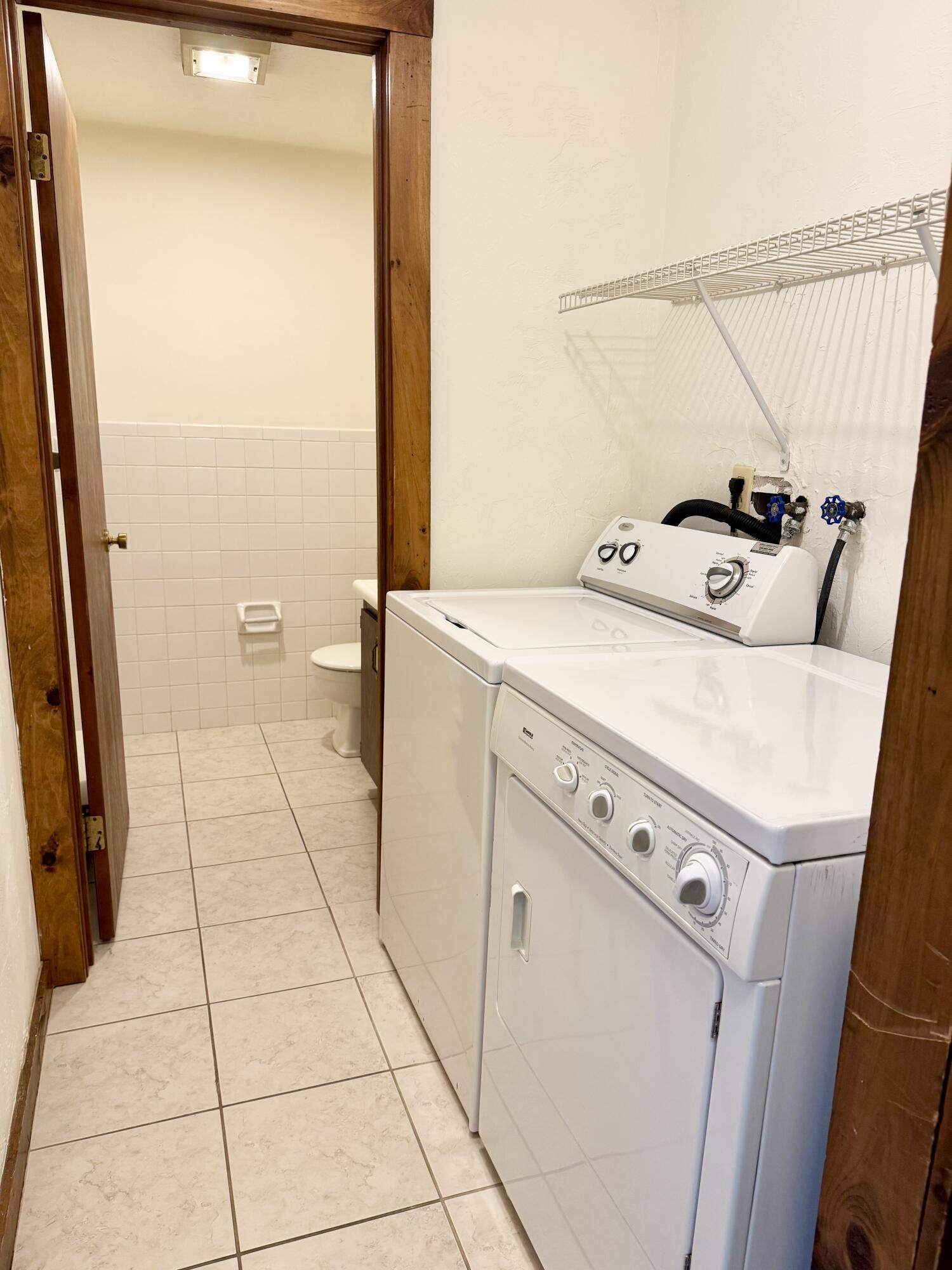 300 Falmouth Road Mashpee MA 02649