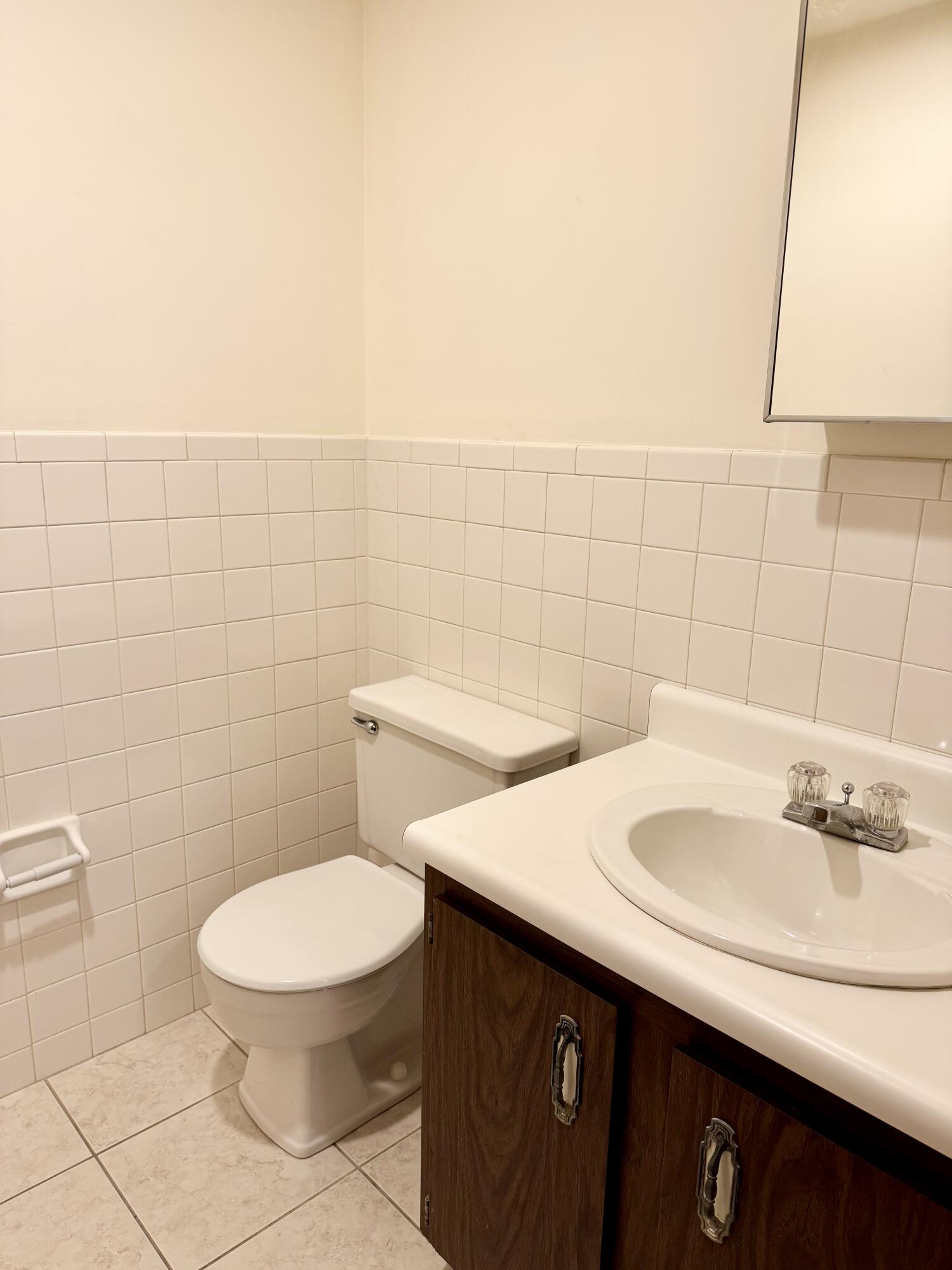 300 Falmouth Road Mashpee MA 02649