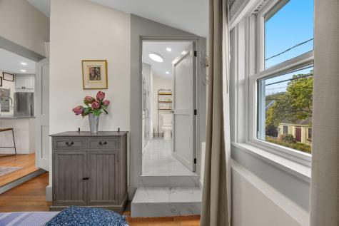 233 Bradford Street Provincetown MA 02657