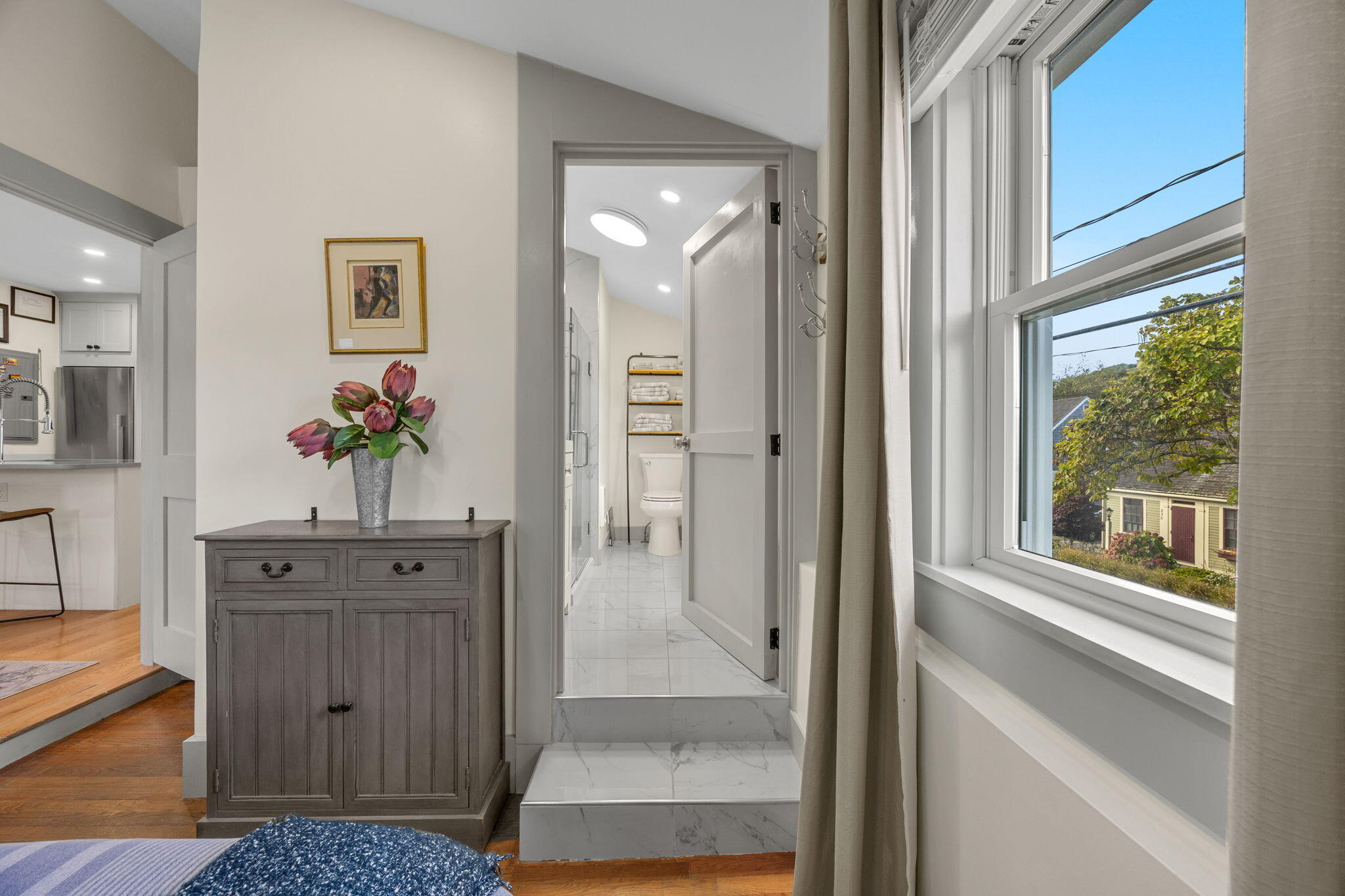 233 Bradford Street Provincetown MA 02657