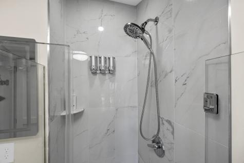 233 Bradford Street Provincetown MA 02657