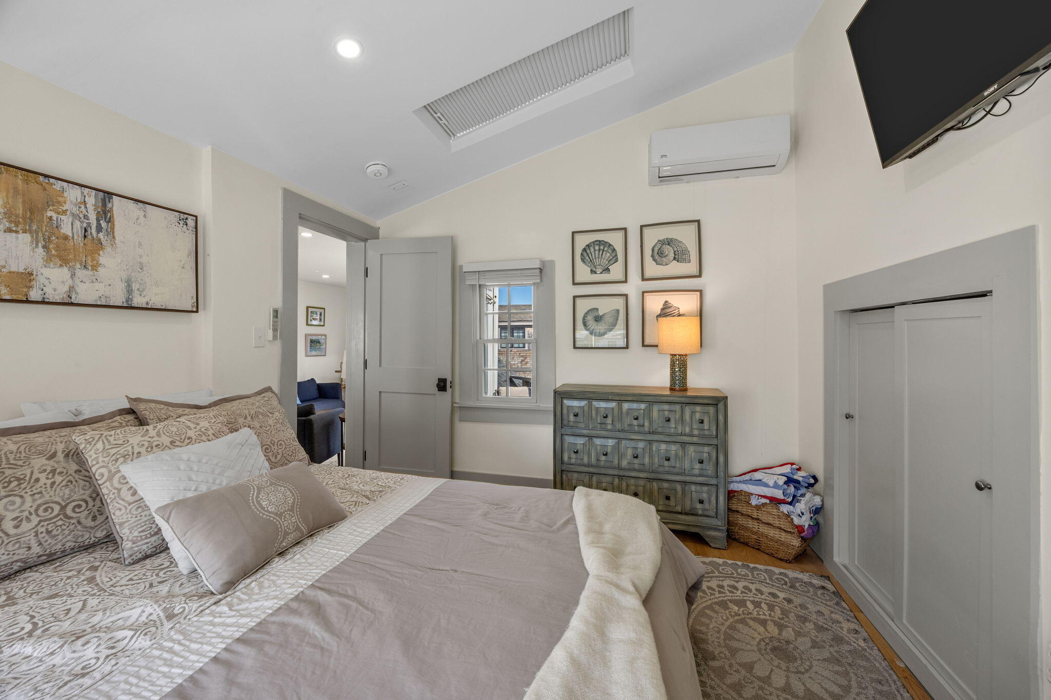 233 Bradford Street Provincetown MA 02657