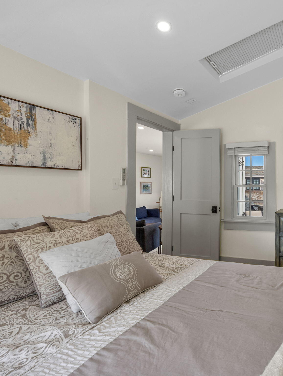 233 Bradford Street Provincetown MA 02657