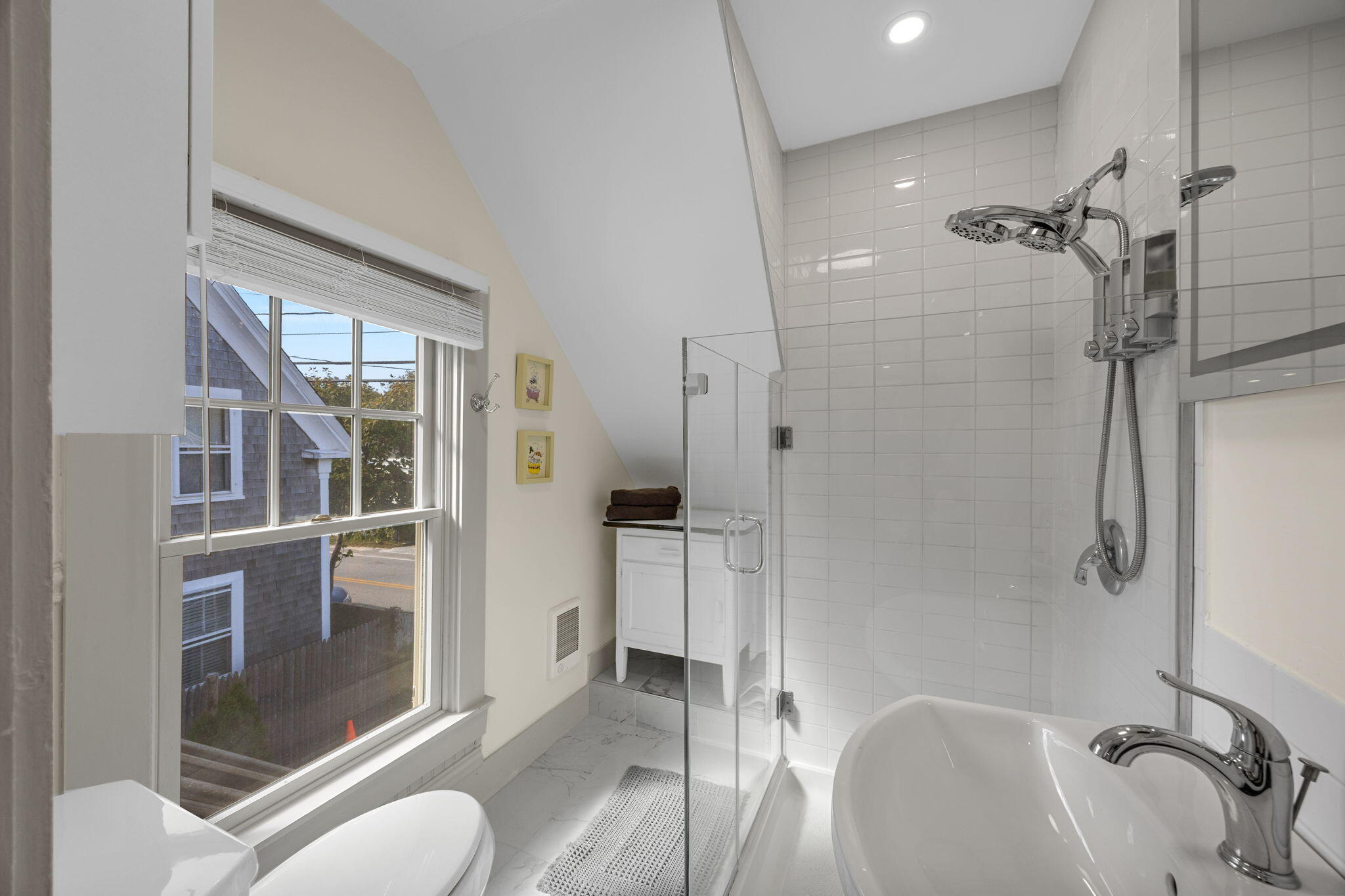 233 Bradford Street Provincetown MA 02657